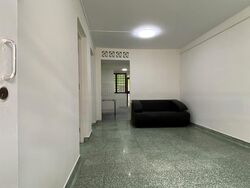 Blk 167 Stirling Road (Queenstown), HDB 3 Rooms #461581851